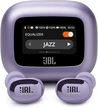 JBL Live Buds 3 purple