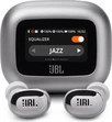 JBL Live Buds 3 silver