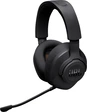 JBL Quantum 360 wireless black