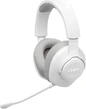 JBL Quantum 360 wireless white