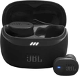 JBL Tune Buds 2 black