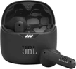 JBL Tune Flex 2 black