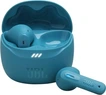 JBL Tune Flex 2 turquoise