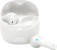 JBL Tune Flex 2 white