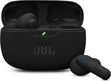JBL Wave Beam 2 black