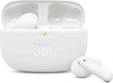 JBL Wave Beam 2 white