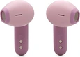 JBL Wave Flex 2 pink