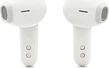 JBL Wave Flex 2 white