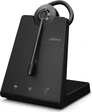 Jabra Engage 45 SE Convertible