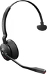 Jabra Engage 55 SE моно USB-A MS