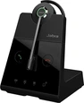 Jabra Engage 65 SE Convertible