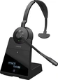 Jabra Engage 75 SE моно