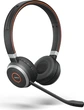 Jabra Evolve 65 SE стерео UC