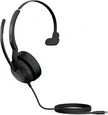 Jabra Evolve2 50 моно USB-C/A MS
