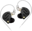 KZ ZS12 Pro X Standard Version без микрофона