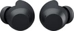 LG xboom Buds black