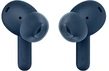 Lenovo Yoga True wireless Earbuds cosmic Blue
