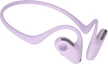 Libratone UP purple
