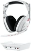 Logitech G Astro A50 (Gen 5) white