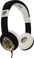OTL Harry Potter Hogwarts Children's headphones