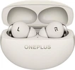 OnePlus Buds Pro 3 Lunar Radiance