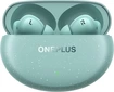 OnePlus north Buds 3 Pro Soft jade