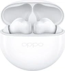 Oppo Enco Air2i