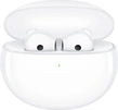 Oppo Enco Air3i white