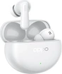 Oppo Enco Air4 Pro white