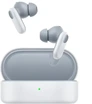 Oppo Enco Buds2 Pro white