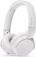 Philips TAH4209 white