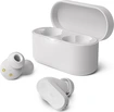 Philips TAT3509 white