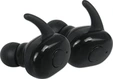 Platinet FS1083 sports Earphones black