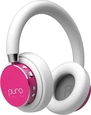 Puro Sound Labs BT2200-Plus pink