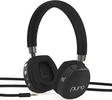 Puro Sound Labs PuroQuiet Plus black