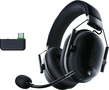 Razer BlackShark V2 Pro для Xbox black