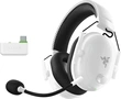 Razer BlackShark V2 Pro для Xbox white
