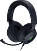 Razer Kraken V4 X