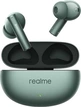 Realme Buds Air 6 green