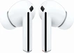 Samsung Galaxy Buds3 Pro white