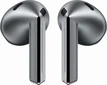 Samsung Galaxy Buds3 Silver