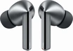 Samsung Galaxy Buds3 Pro Silver