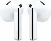 Samsung Galaxy Buds3 White