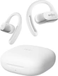 Shokz OpenFit Air white