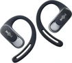 Shokz OpenFit Air black