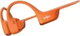 Shokz OpenRun Pro 2 orange
