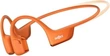 Shokz OpenRun Pro 2 мини orange