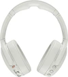 Skullcandy Crusher Evo Bone