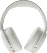 Skullcandy Crusher ANC 2 Bone
