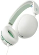 Skullcandy Grom Bone/Seafoam